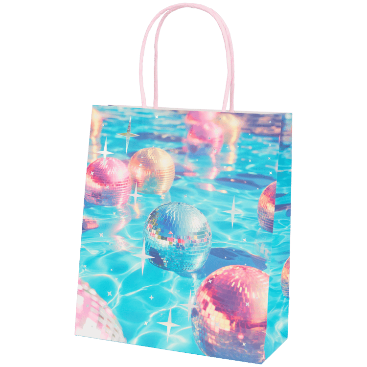 Sac cadeau