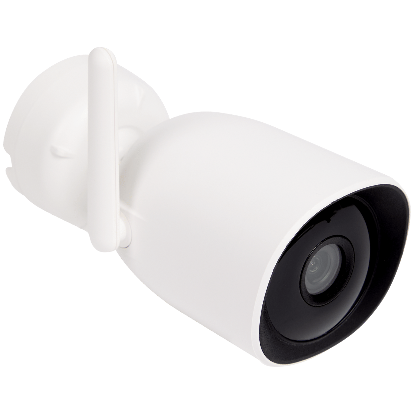 LSC Smart Connect IP-camera voor buiten