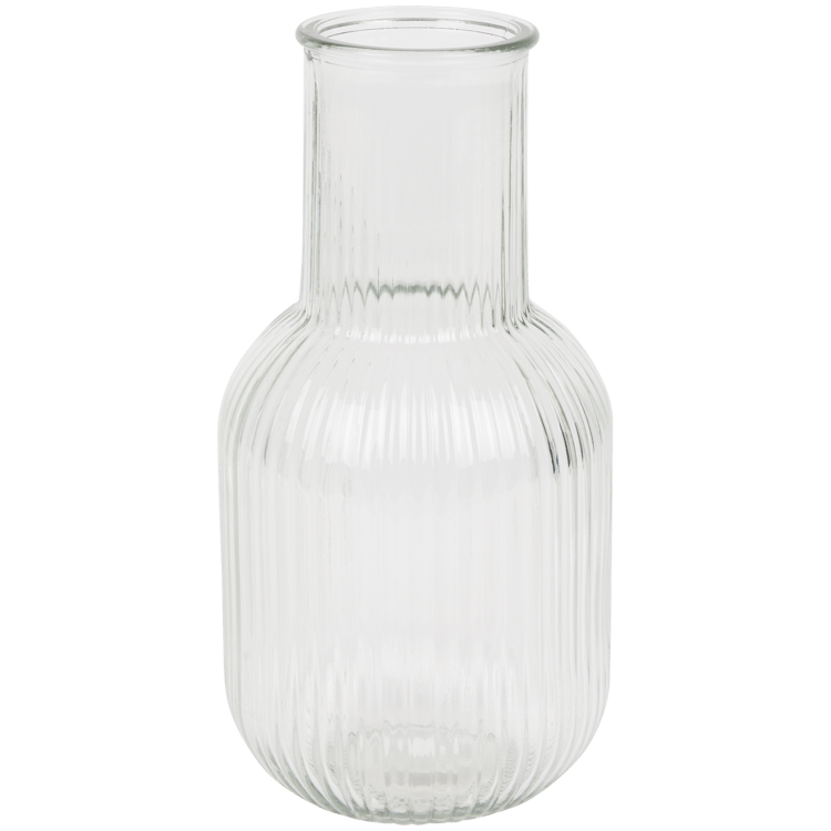 Home Accents Vase Deborah