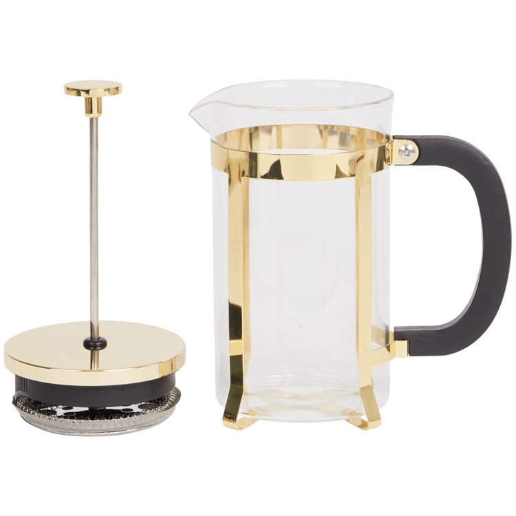 Cafetière Ambition