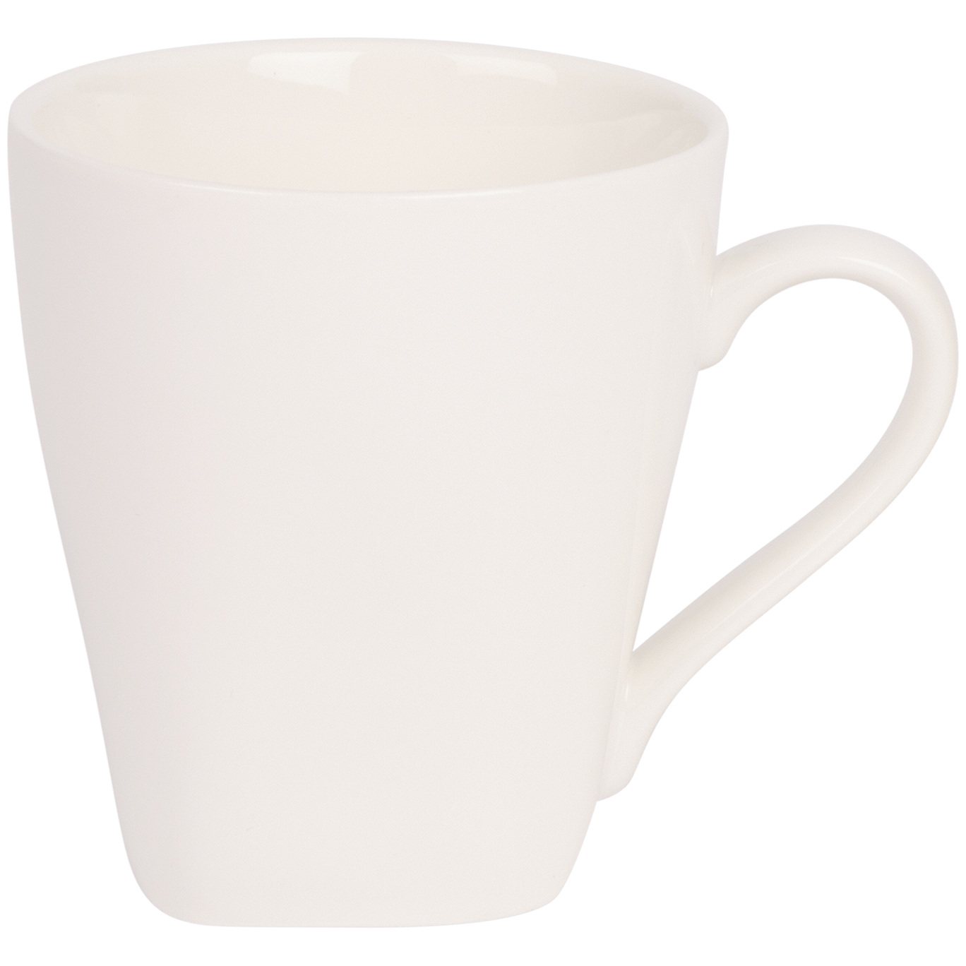 Koffiemok