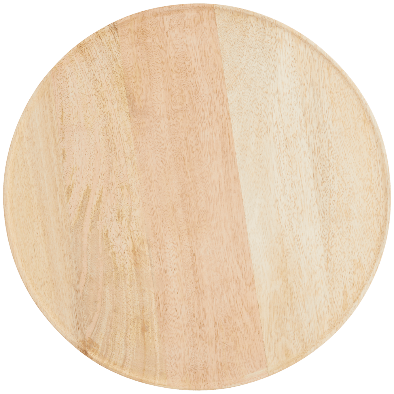Vassoio in legno di mango