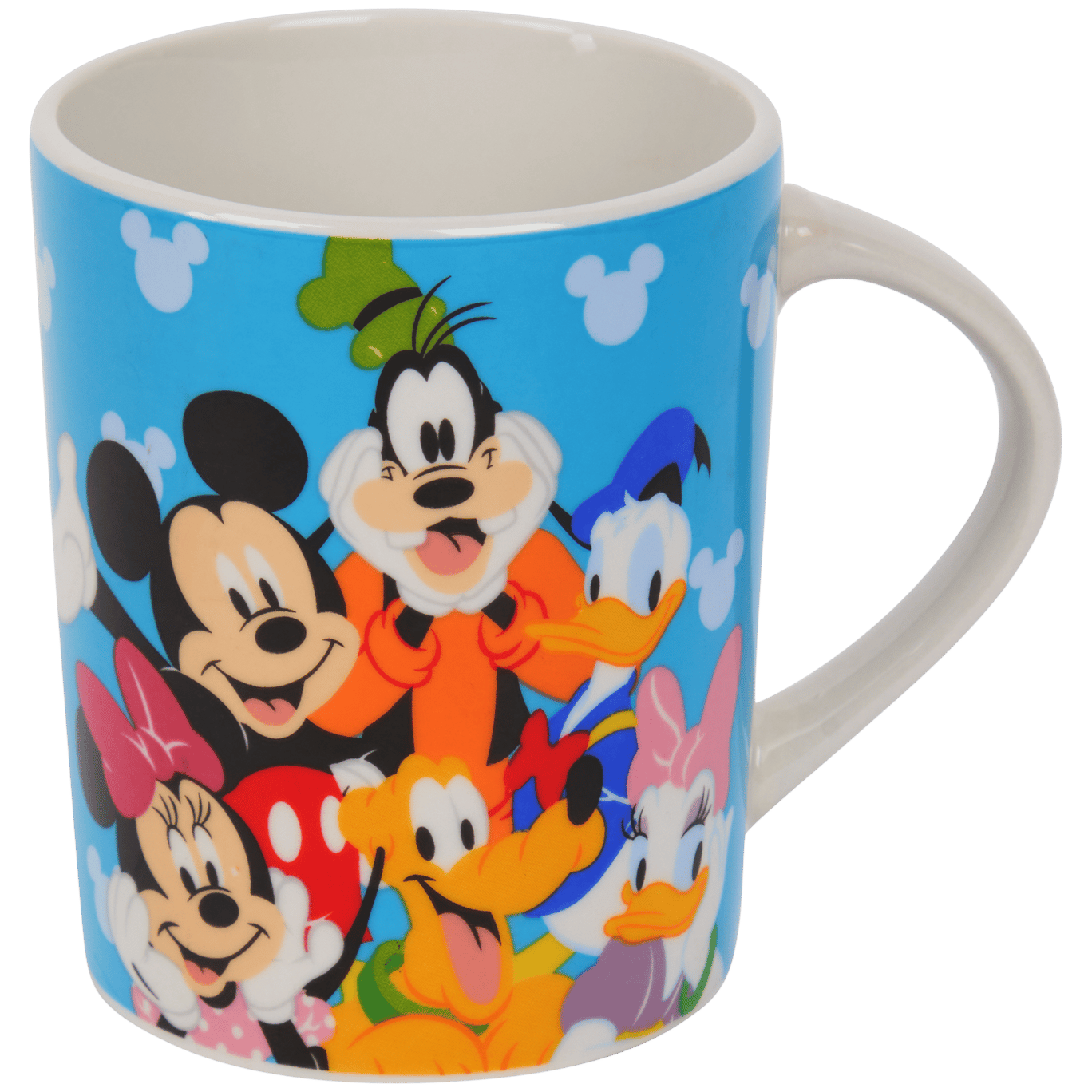 Taza Disney Disney