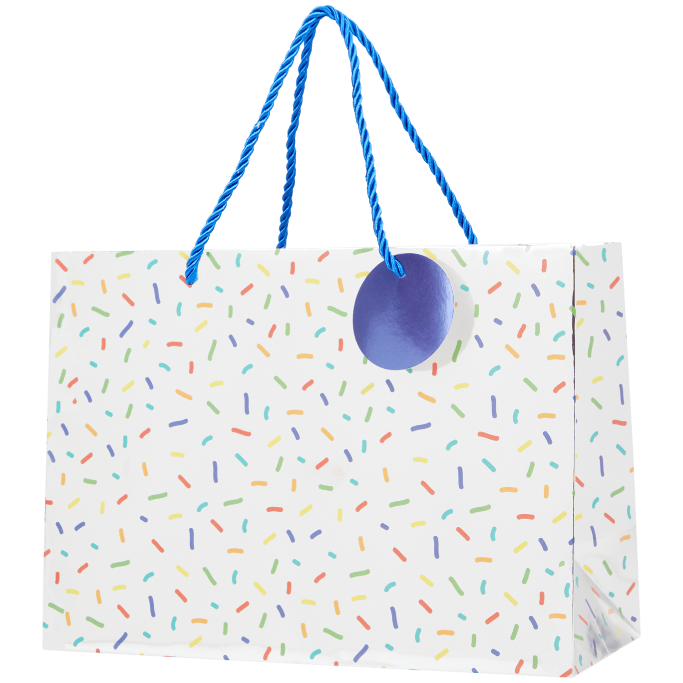 Sac cadeau