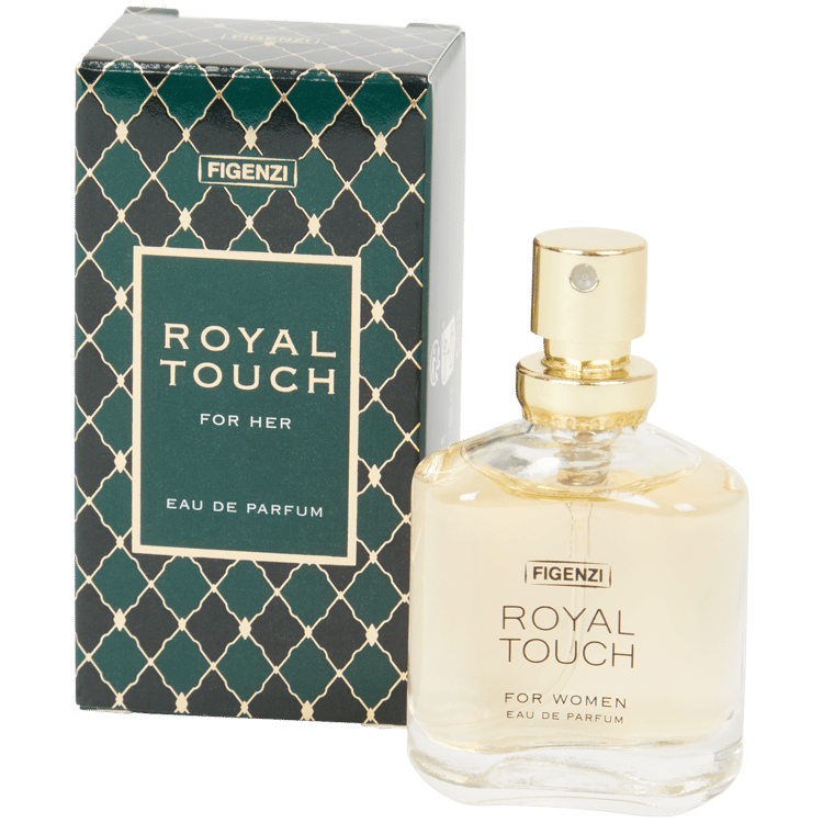 Parfums personnels et d'intérieur | Action.com