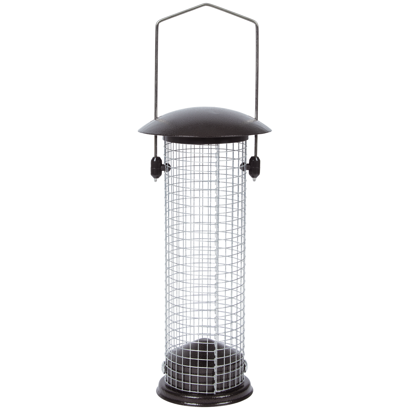 Supporto mangiatoia Bites for Birds