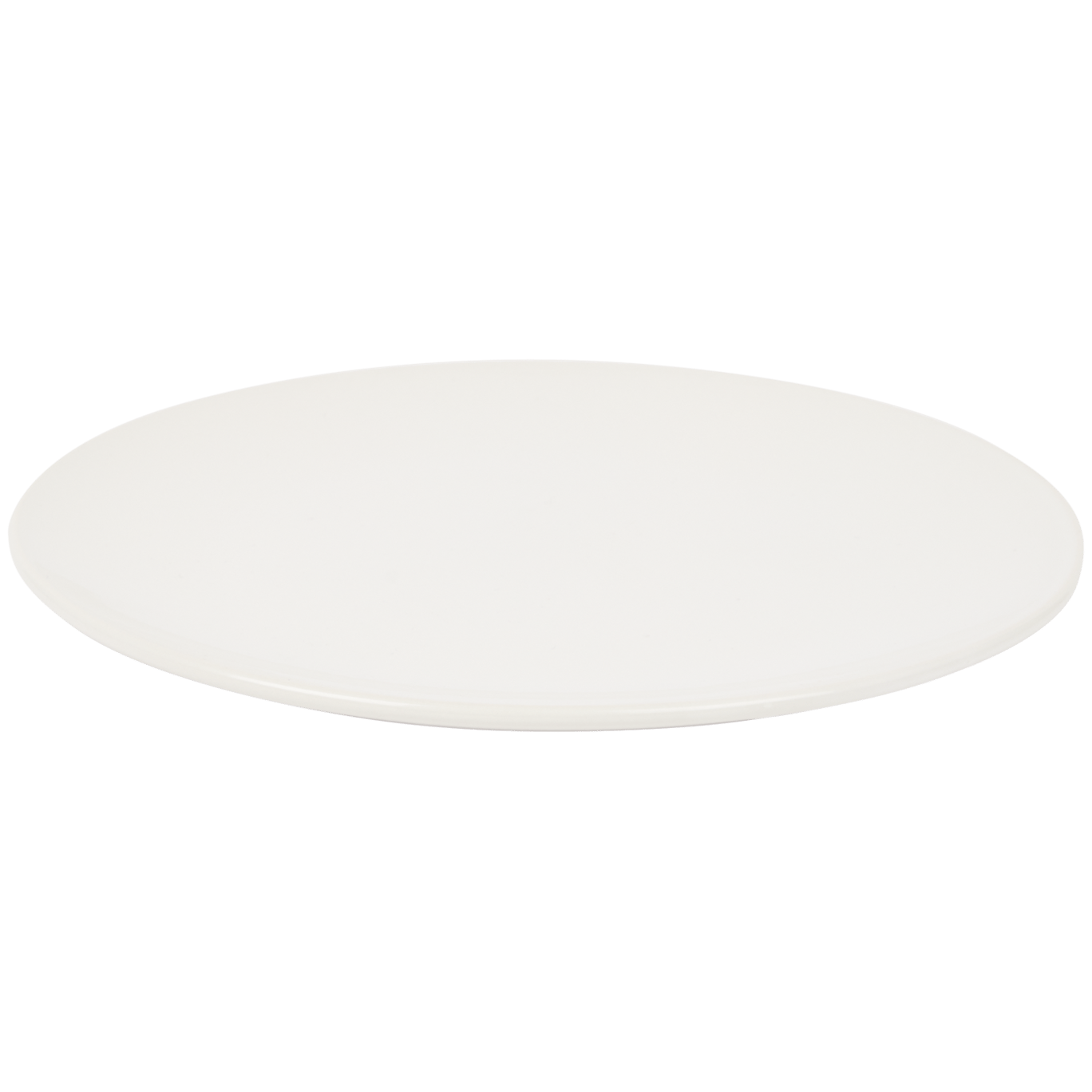 Malý tanier Infinity