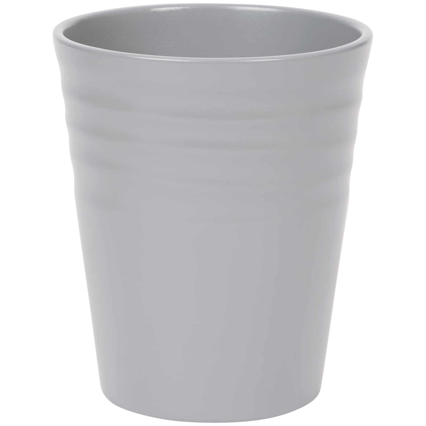 Vaso Orquídea