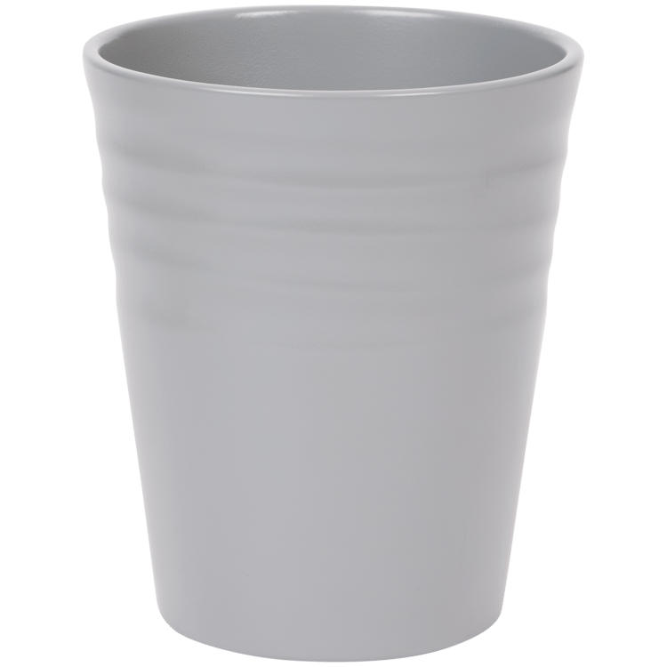 Vaso per fiori Orchidea