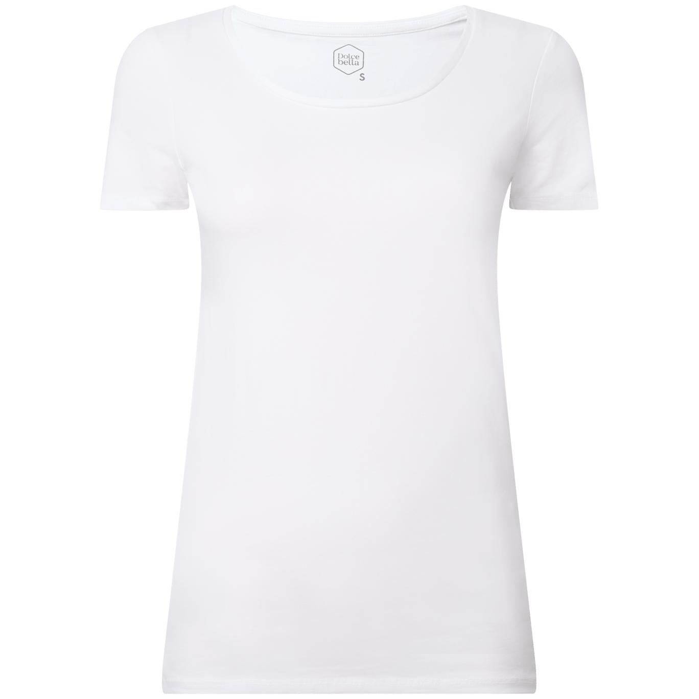 Dolce Bella T-Shirt