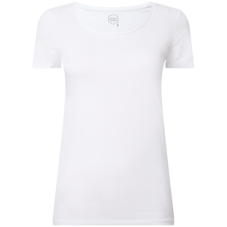 Camiseta Dolce Bella