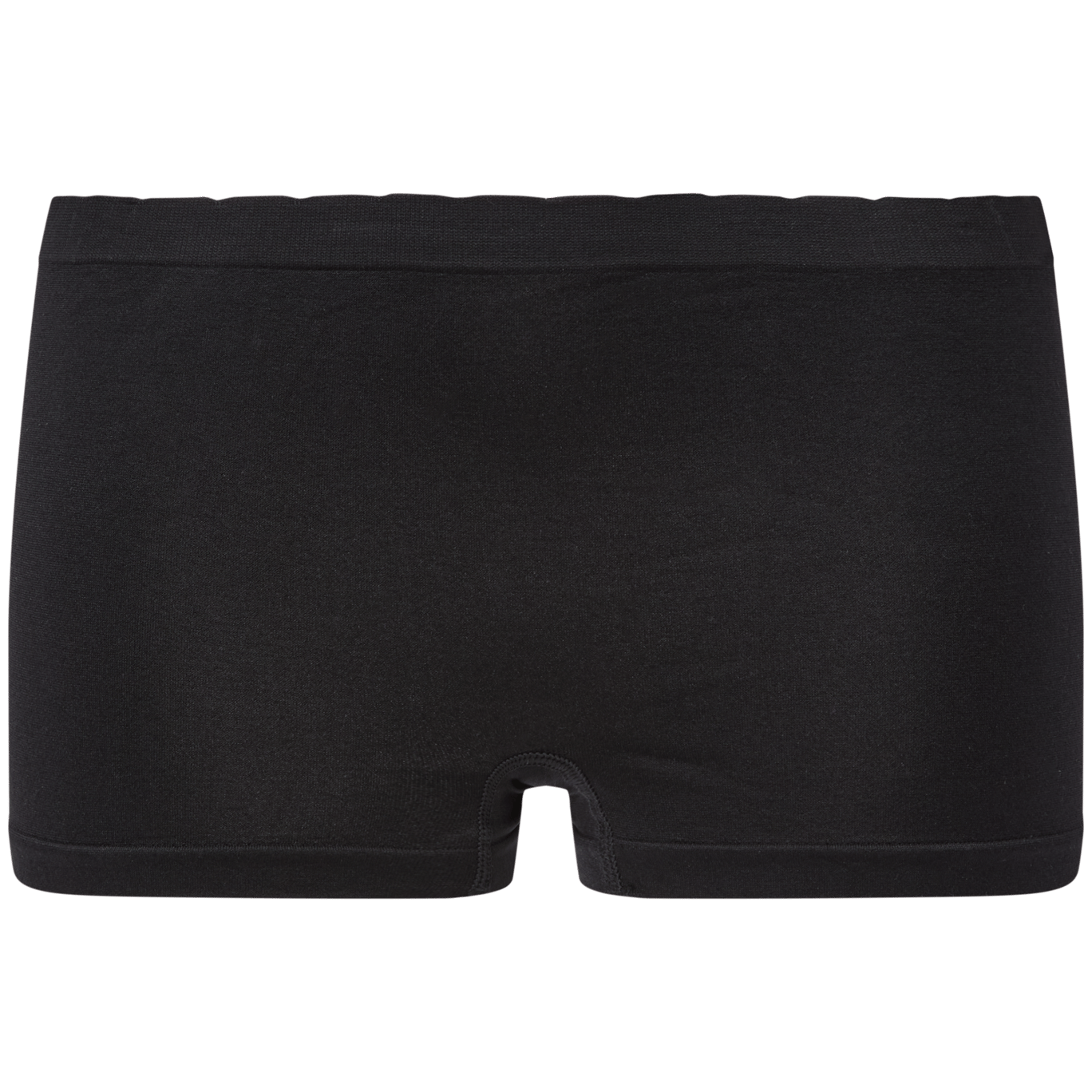 Sensabelle Boxershorts