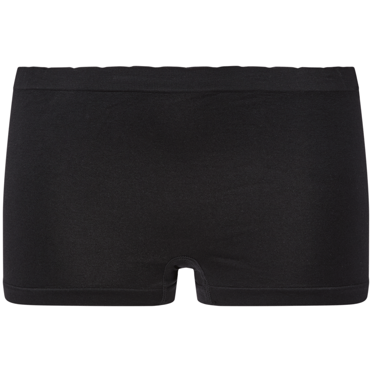 Sensabelle Boxershorts