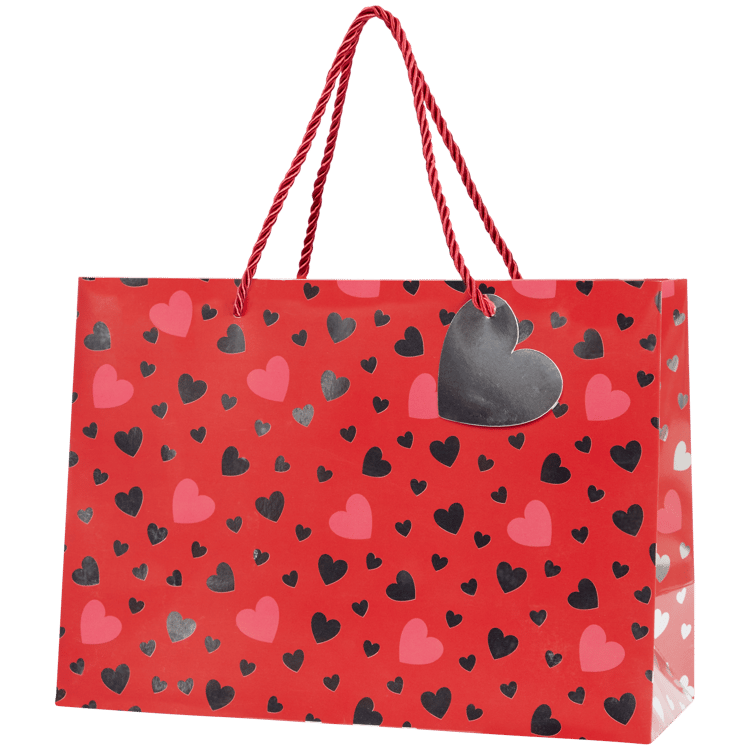 Sac cadeau