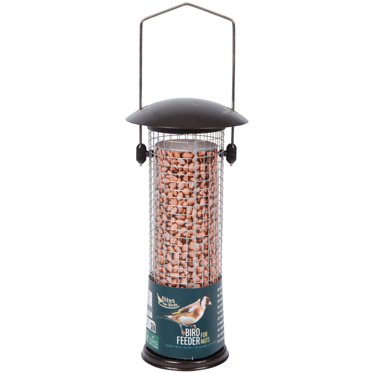 Supporto mangiatoia Bites for Birds