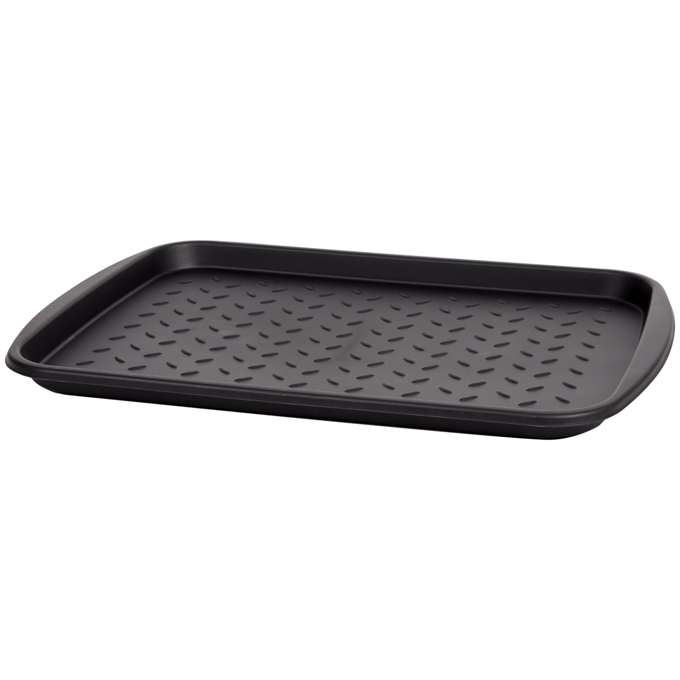 Universele tray