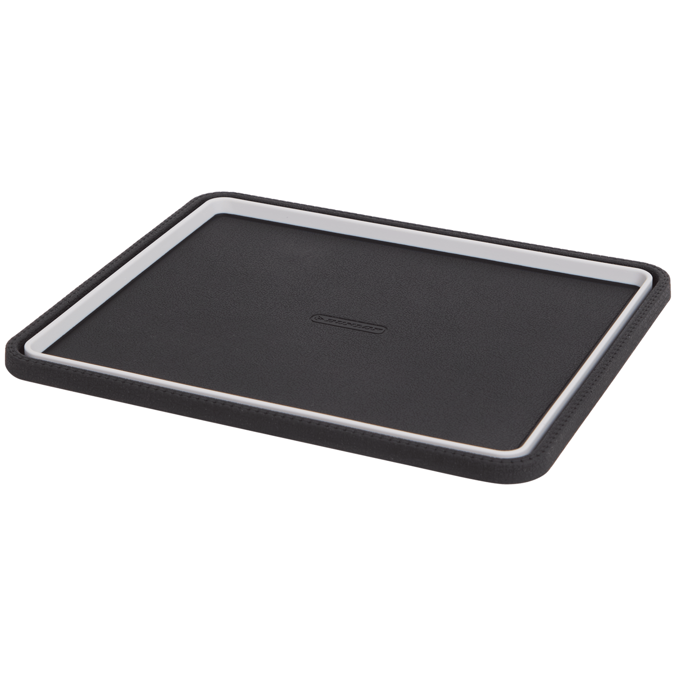 Dunlop antislipmat