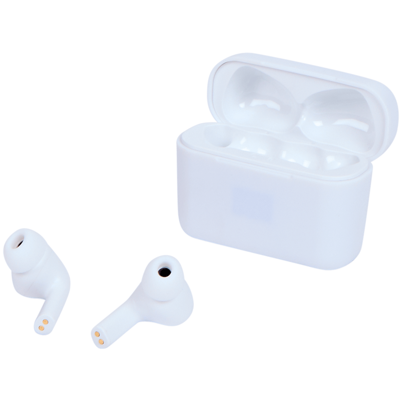 Auriculares inalámbricos Solix Pro