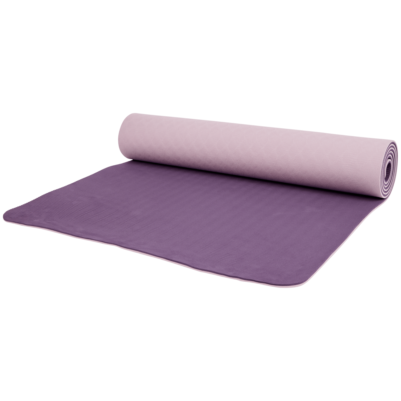 Tappetino yoga Kaytan