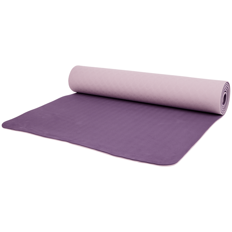 Tapis de yoga Kaytan