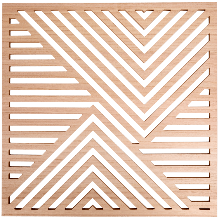 D coration Murale Action FR D coration Murale Action FR