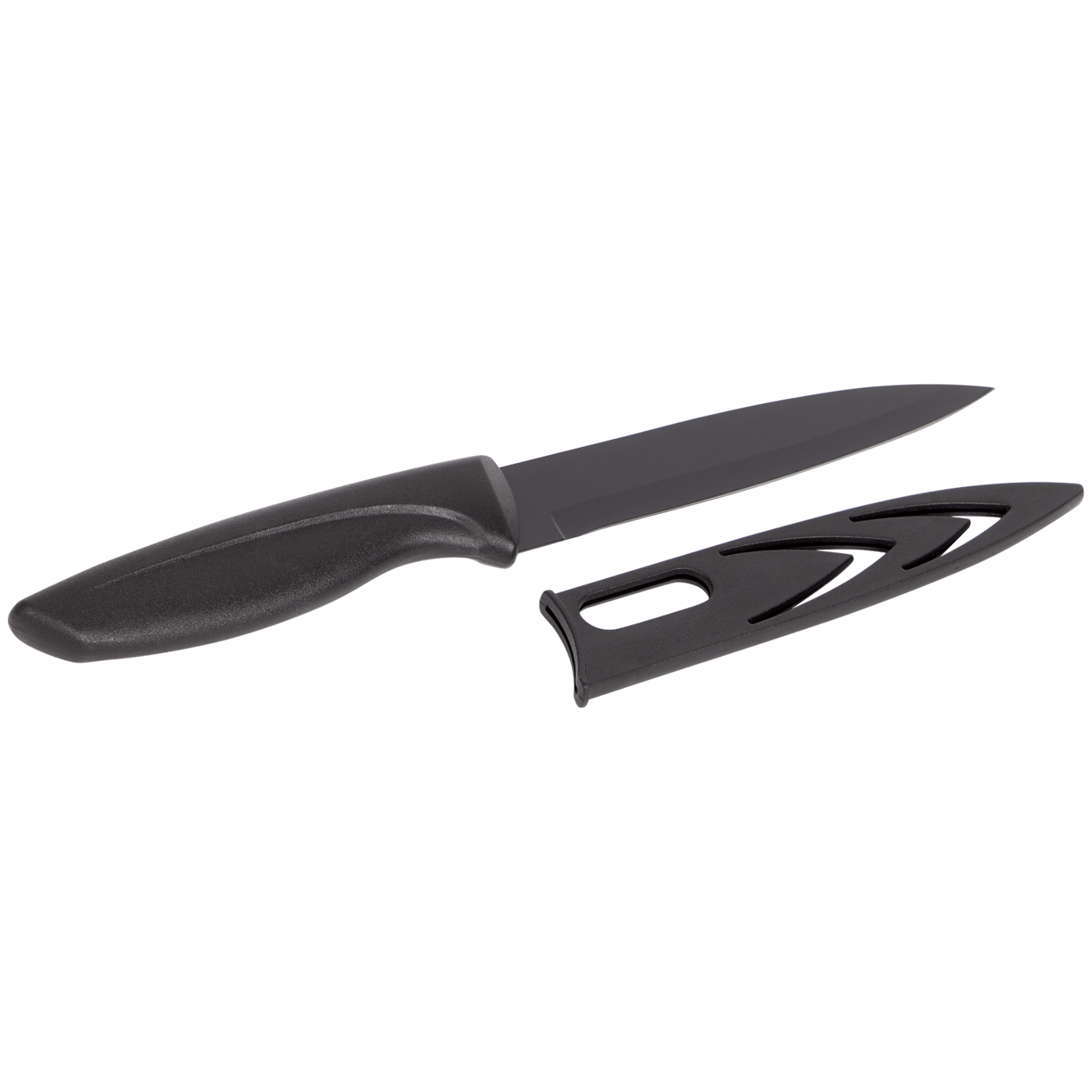 Kuchyňský nůž Redstone