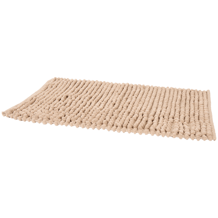 Tapis de bain