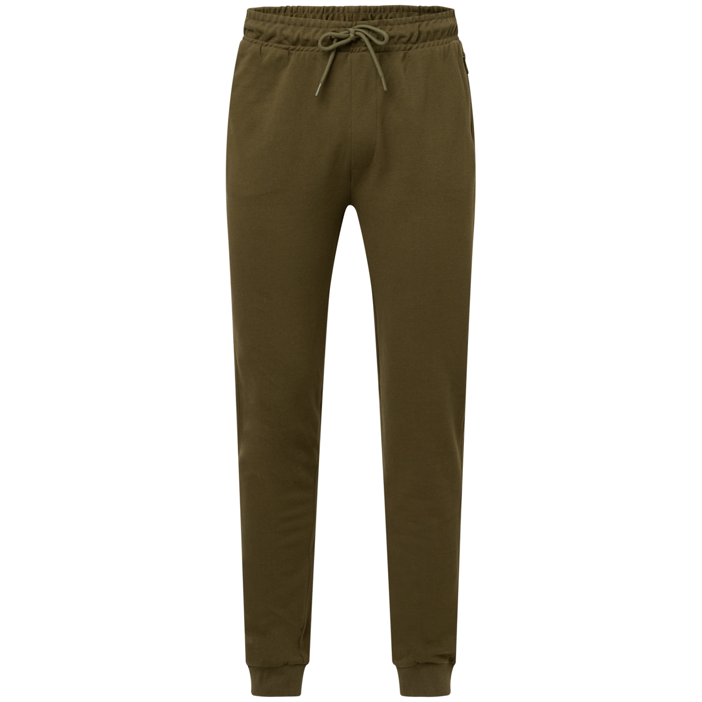 Calças jogger