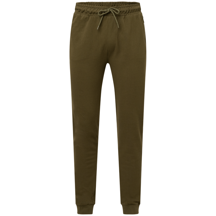 Calças jogger