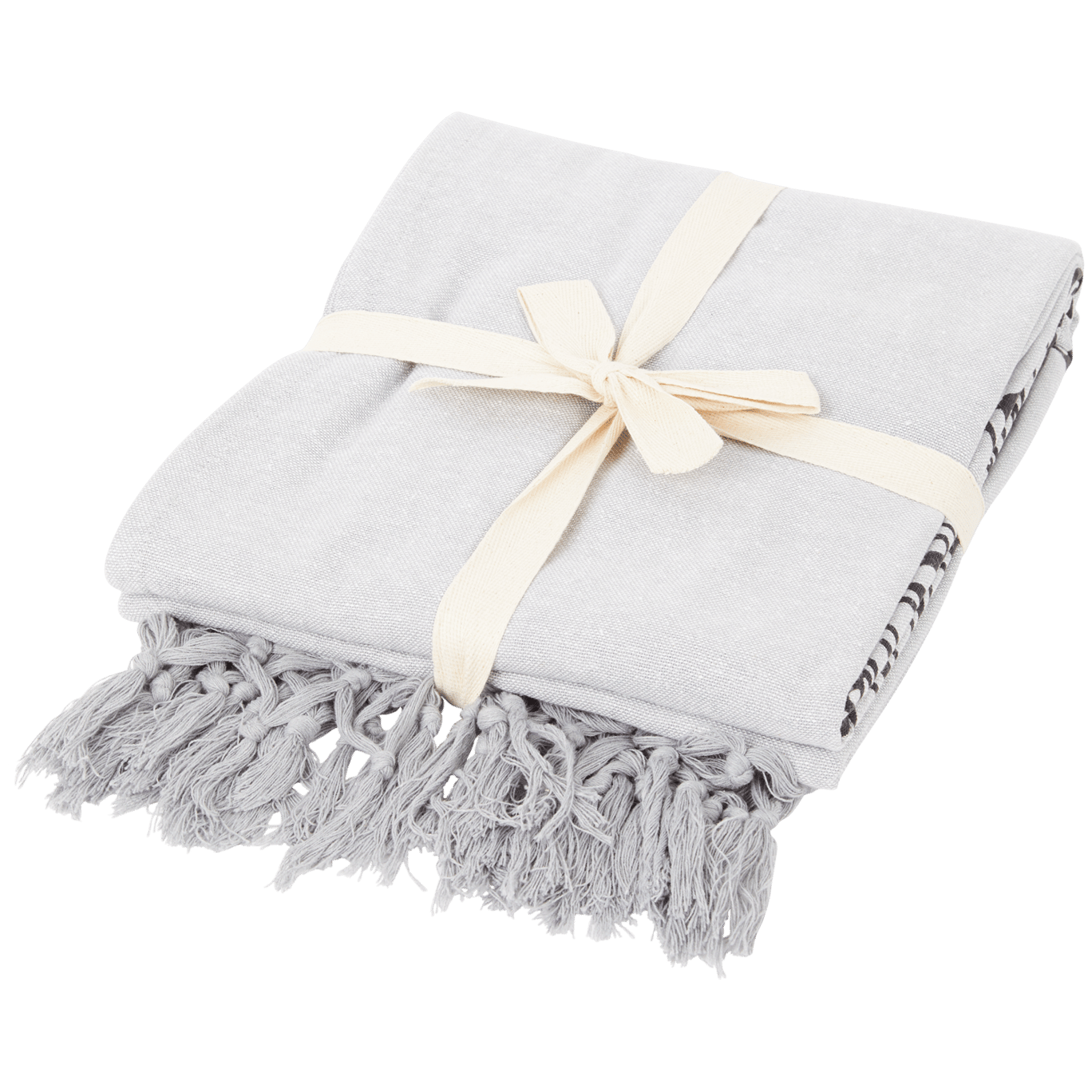 Serviette de plage XL