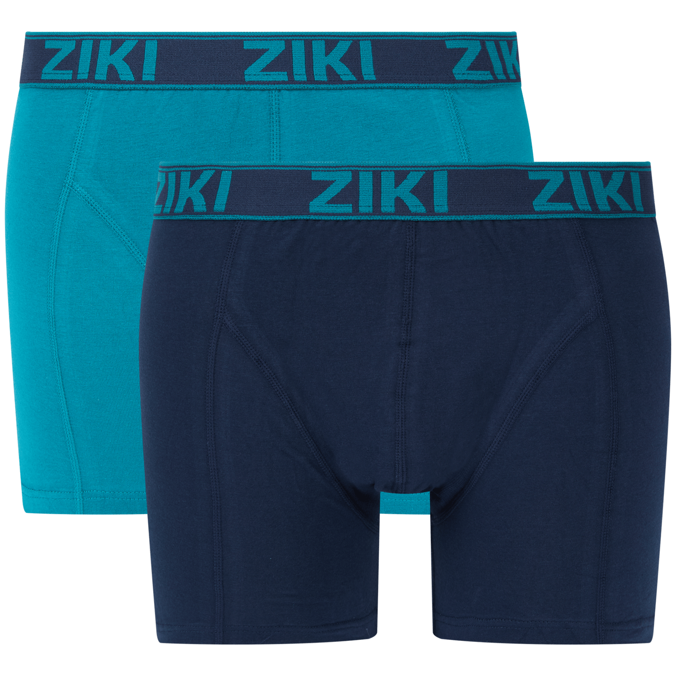 Ziki Boxershorts