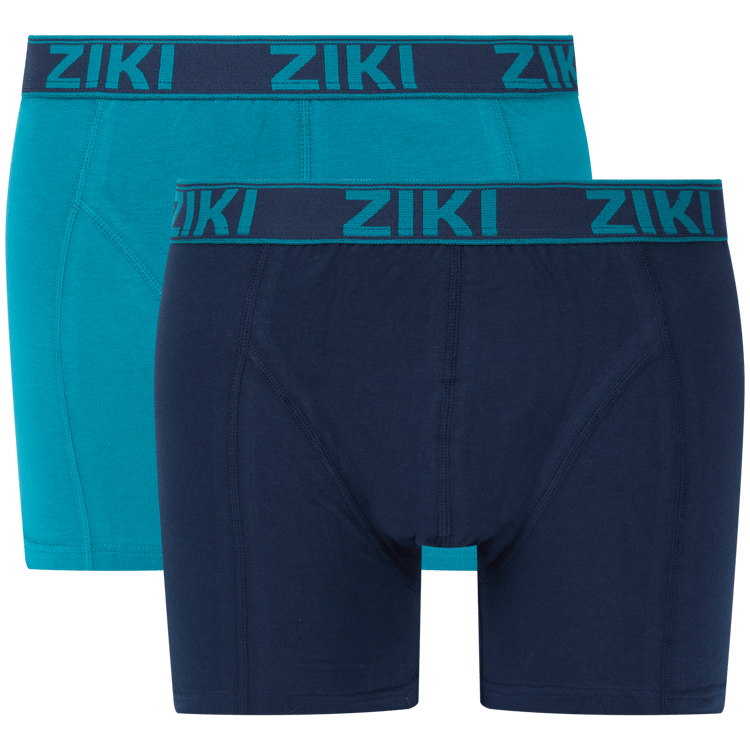 Boxers Ziki