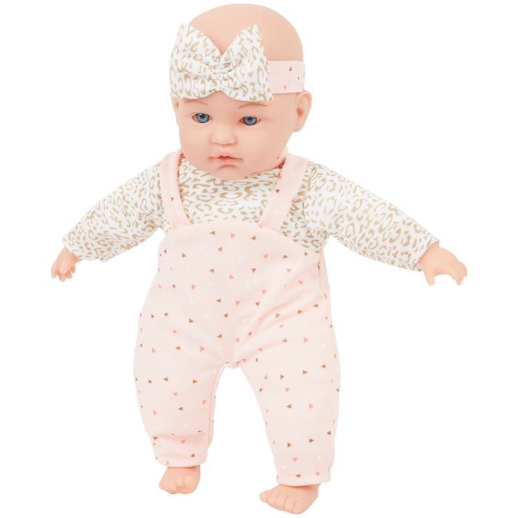 Dolly Star Puppe Sophie