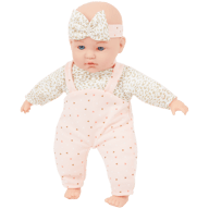 Lalka niemowlę Sophie Dolly Star