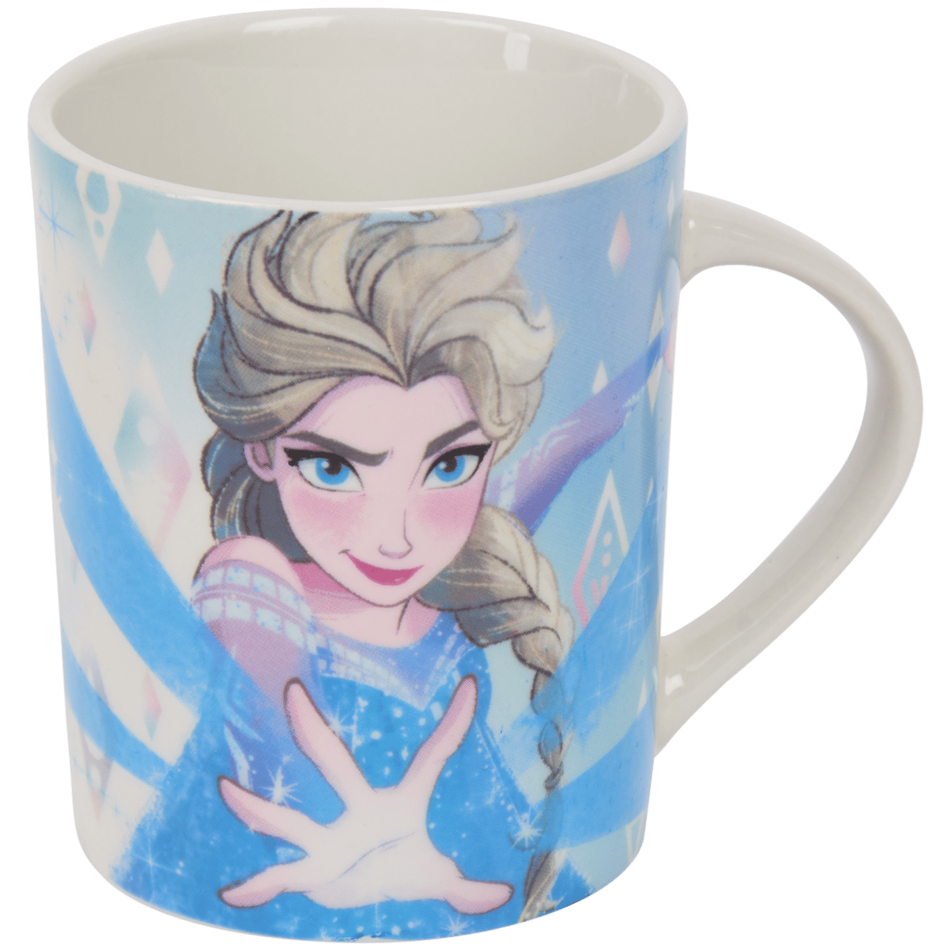 Disney Disney Becher