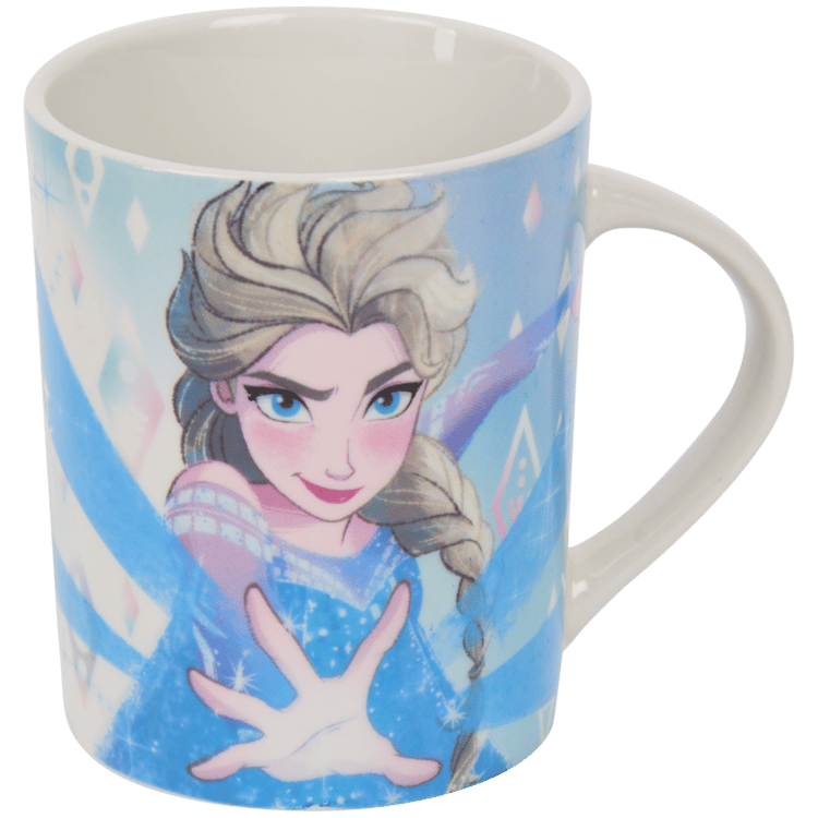 Caneca Disney