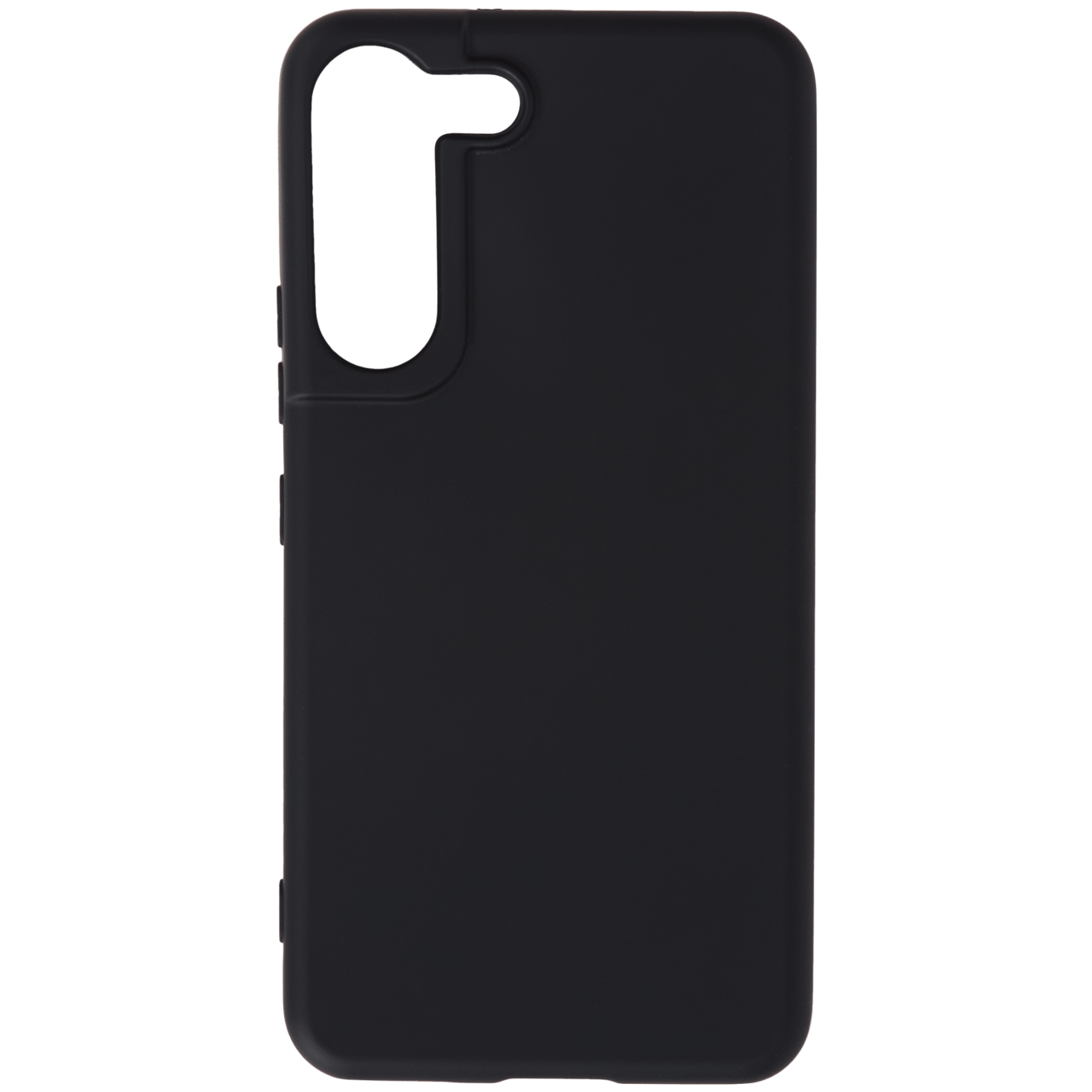 Coque de téléphone Lab31