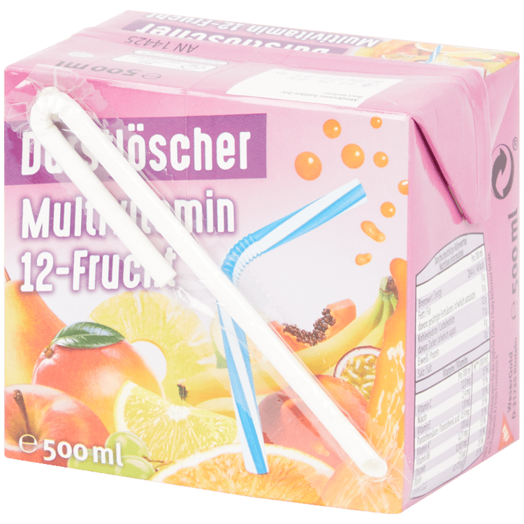 am-wasser-action-at