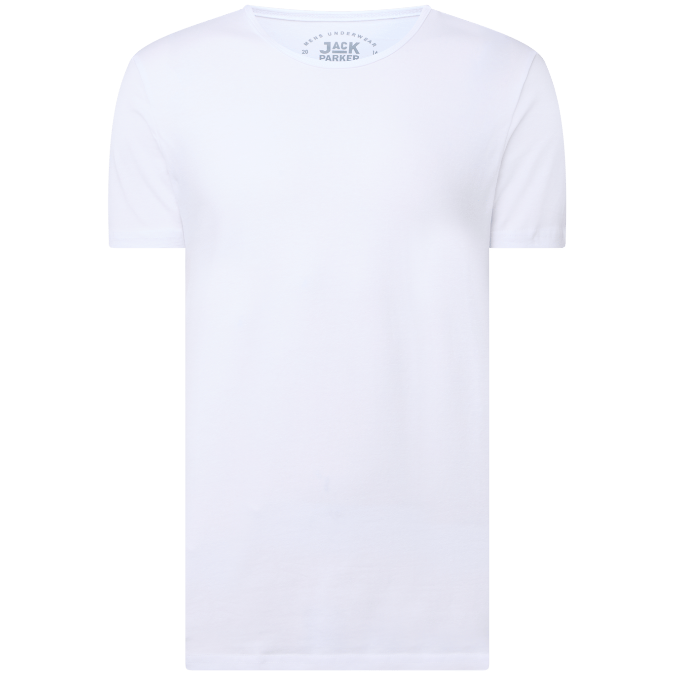 Jack Parker T-shirt