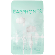 In-Ear-Kopfhörer