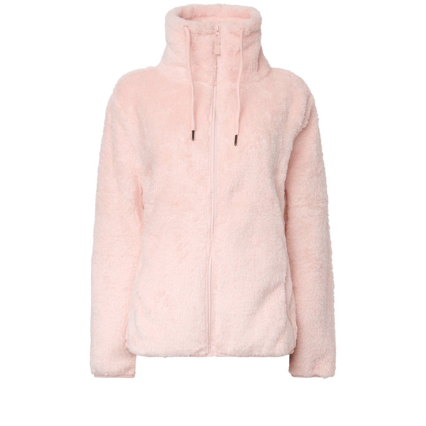 Chaqueta polar