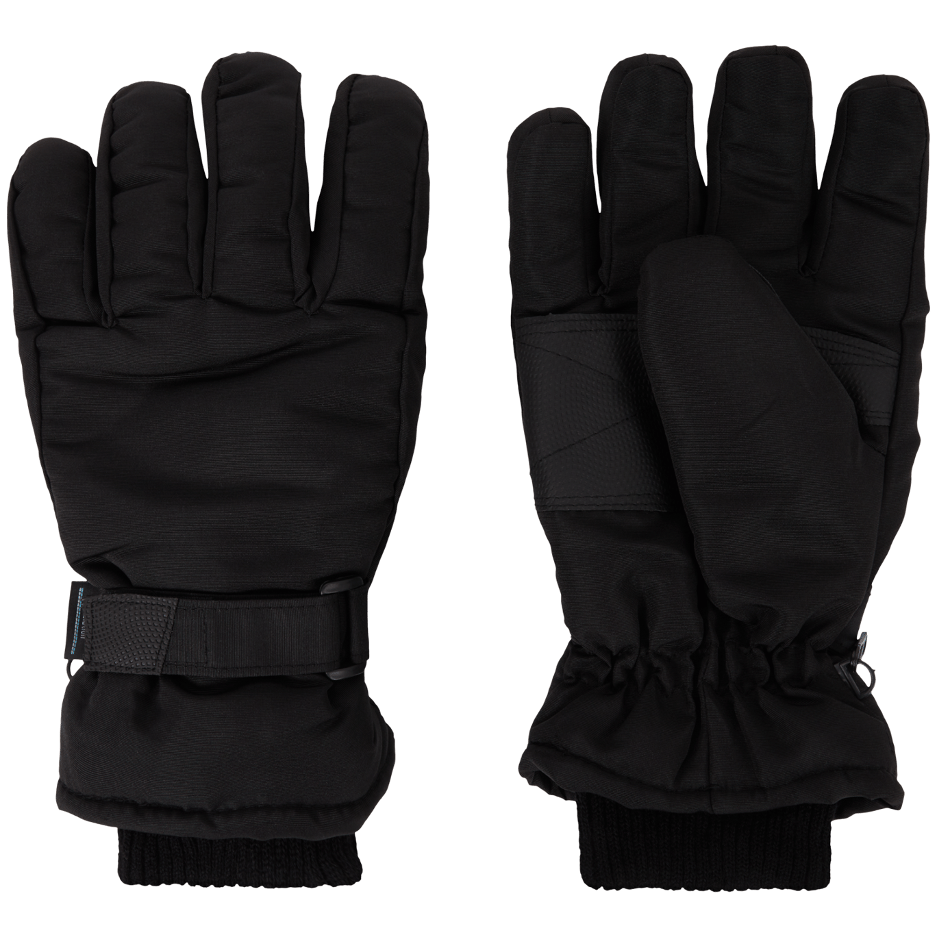 Gants de ski Thermolate