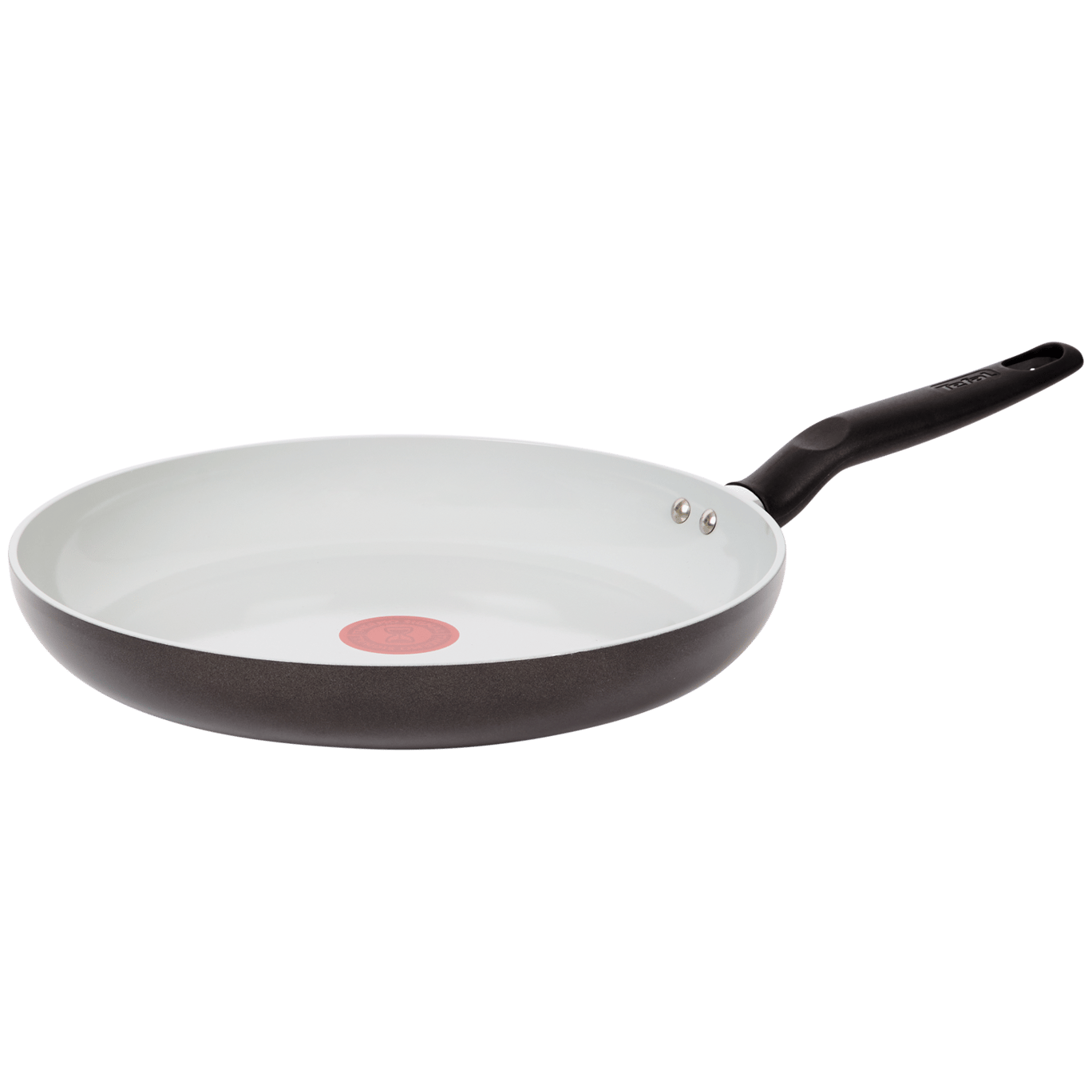 Tefal Fresh Kitchen koekenpan