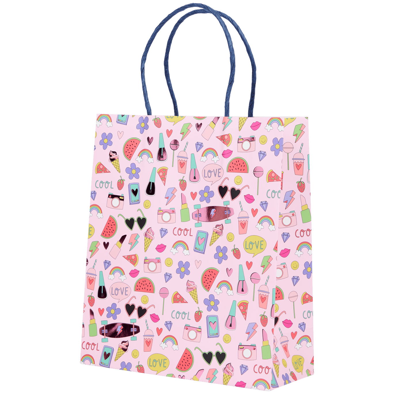 Sac cadeau