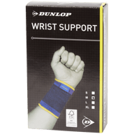 Bandaż sportowy Dunlop