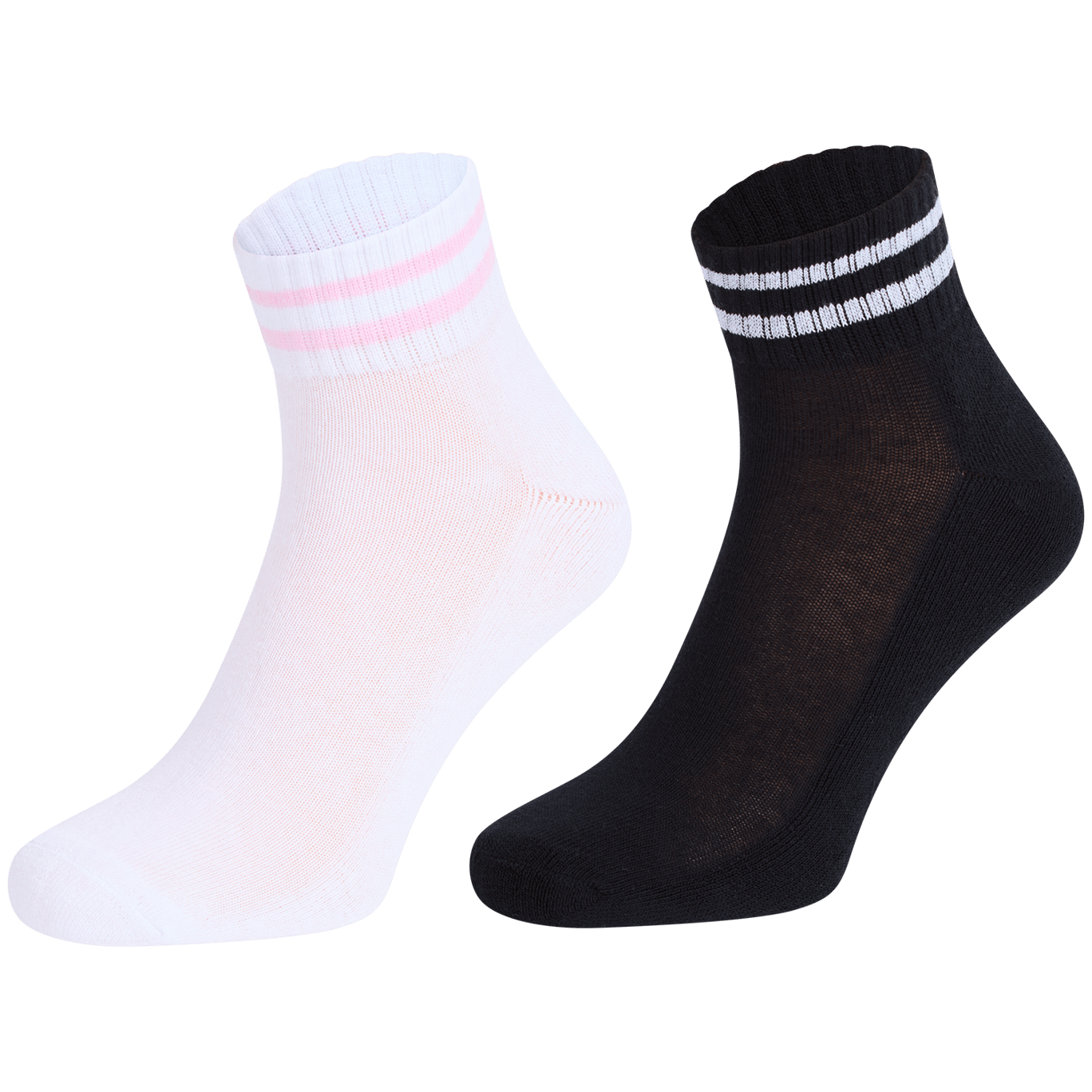 Socken