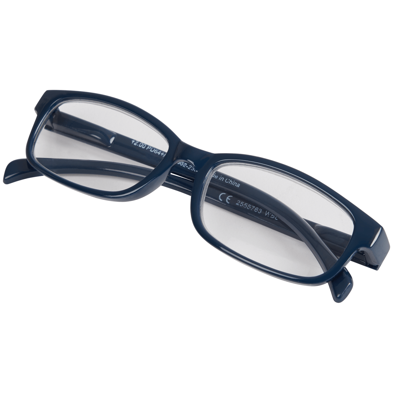 Čtecí brýle