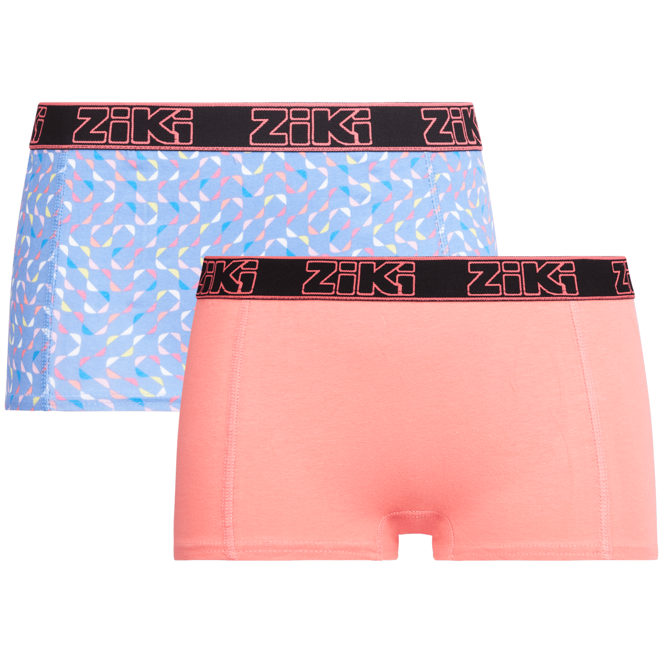 Ziki Boxershorts