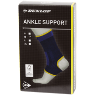 Dunlop sportbandage
