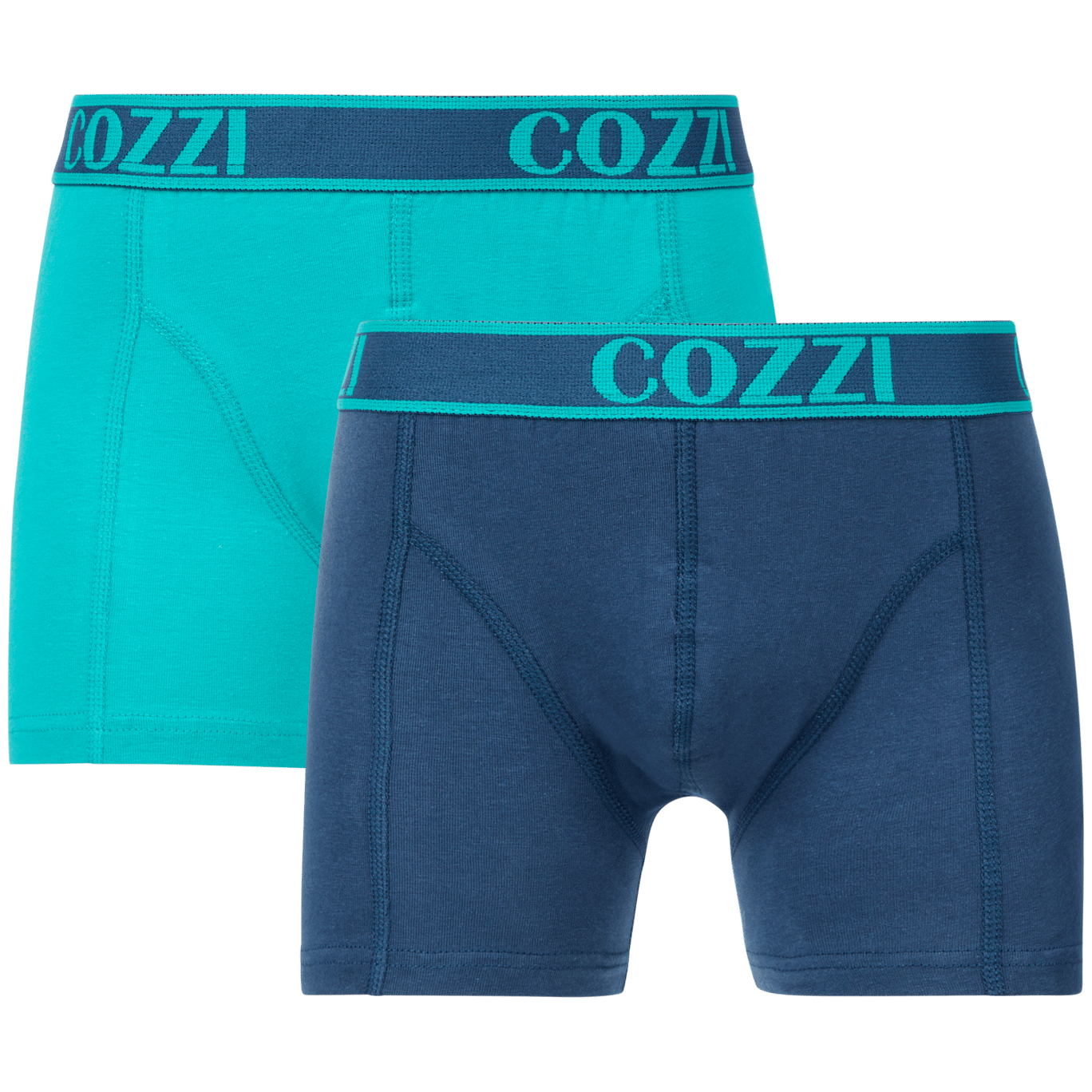 Cozzi Kinder-Boxershorts